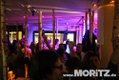 Moritz_Live-Nacht Heilbronn 18-04_-33.JPG