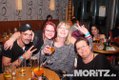 Moritz_Live-Nacht Heilbronn 18-04_-36.JPG