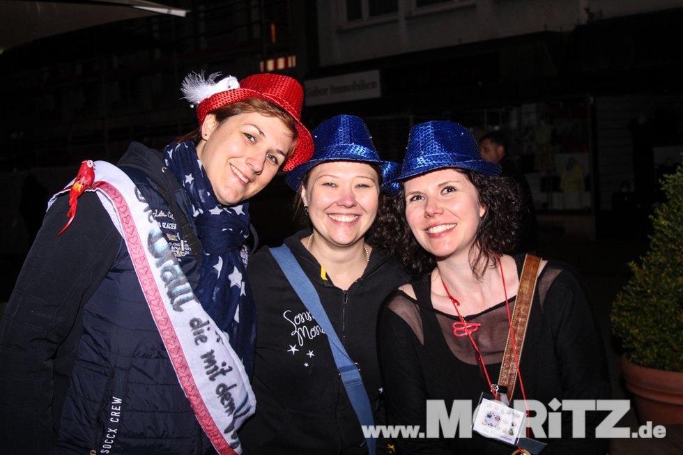 Moritz_Live-Nacht Heilbronn 18-04_-41.JPG