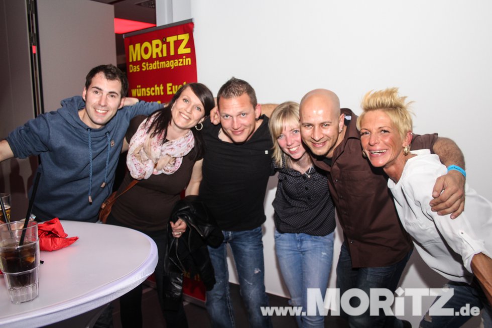 Moritz_Live-Nacht Heilbronn 18-04_-46.JPG