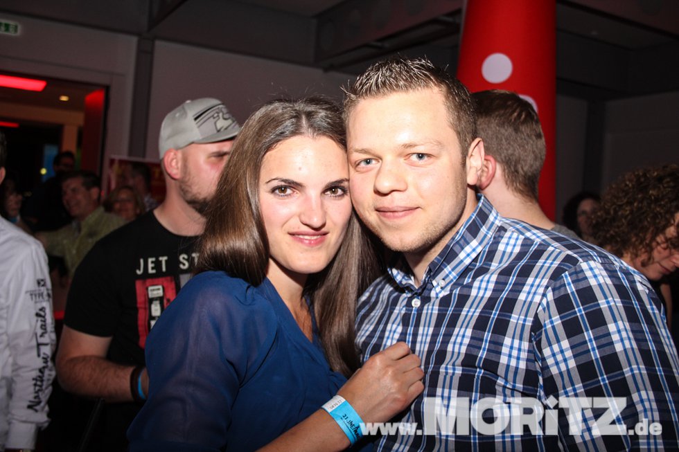 Moritz_Live-Nacht Heilbronn 18-04_-48.JPG