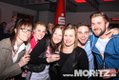 Moritz_Live-Nacht Heilbronn 18-04_-52.JPG