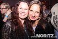 Moritz_Live-Nacht Heilbronn 18-04_-54.JPG