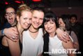Moritz_Live-Nacht Heilbronn 18-04_-65.JPG