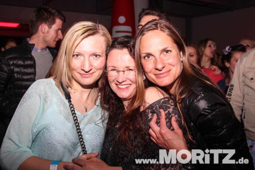 Moritz_Live-Nacht Heilbronn 18-04_-69.JPG