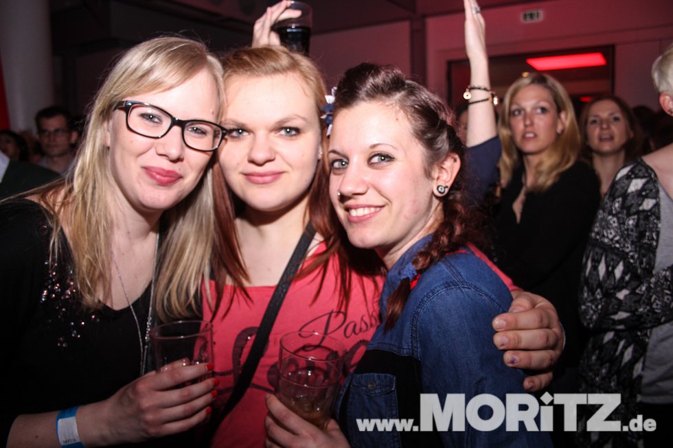 Moritz_Live-Nacht Heilbronn 18-04_-71.JPG