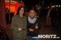 Moritz_Live-Nacht Heilbronn 18-04_-2.JPG