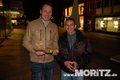 Moritz_Live-Nacht Heilbronn 18-04_-11.JPG