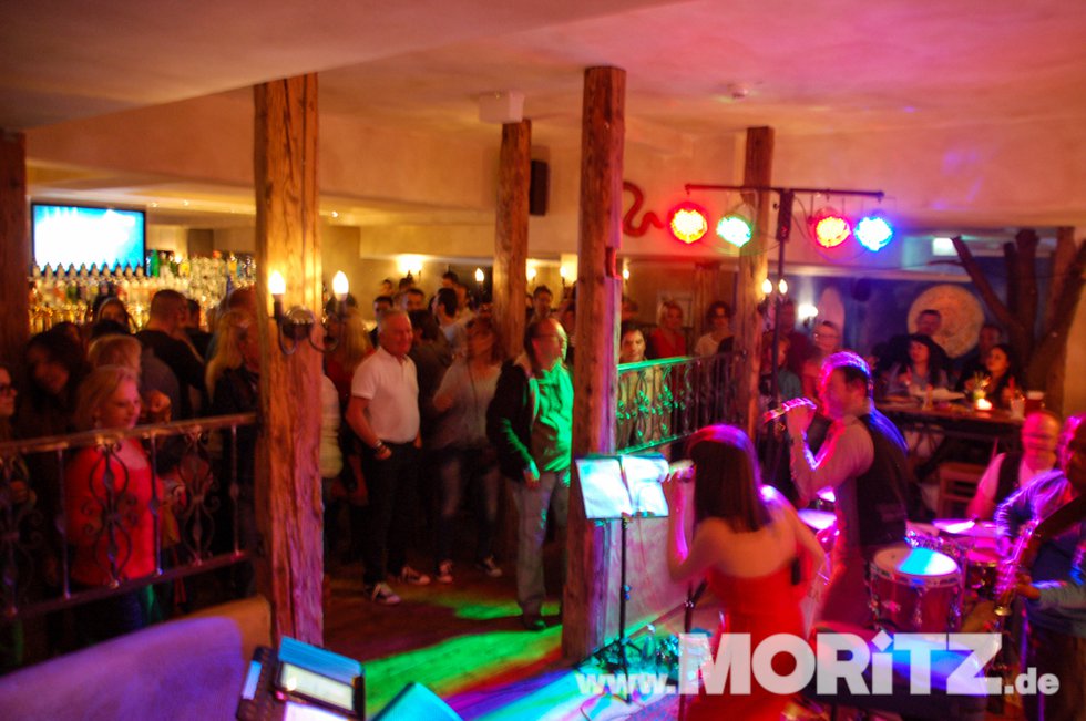 Moritz_Live-Nacht Heilbronn 18-04_-34.JPG