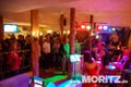 Moritz_Live-Nacht Heilbronn 18-04_-34.JPG
