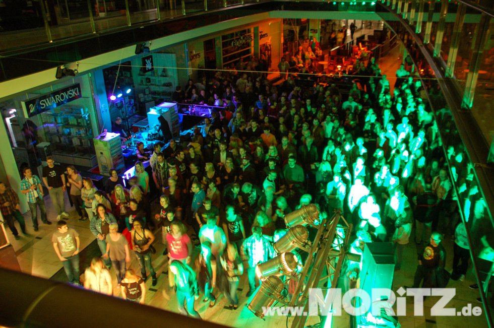 Moritz_Live-Nacht Heilbronn 18-04_-39.JPG