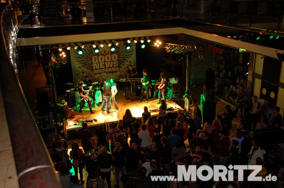 Moritz_Live-Nacht Heilbronn 18-04_-40.JPG