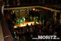 Moritz_Live-Nacht Heilbronn 18-04_-40.JPG