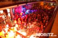 Moritz_Live-Nacht Heilbronn 18-04_-41.JPG