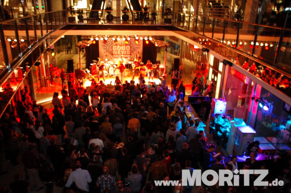 Moritz_Live-Nacht Heilbronn 18-04_-42.JPG