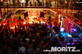 Moritz_Live-Nacht Heilbronn 18-04_-42.JPG