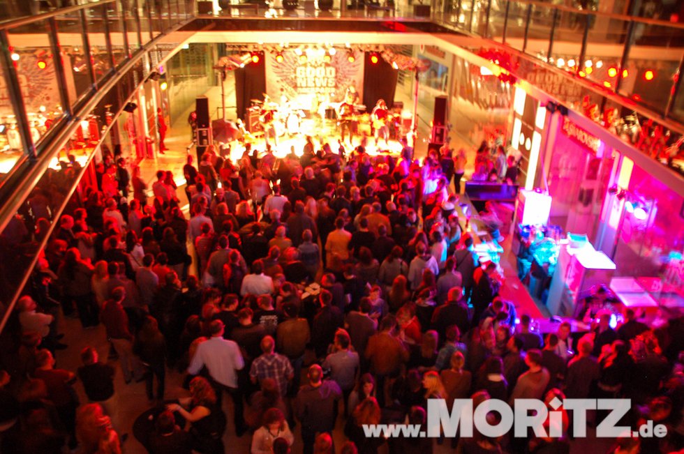 Moritz_Live-Nacht Heilbronn 18-04_-44.JPG