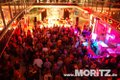 Moritz_Live-Nacht Heilbronn 18-04_-44.JPG