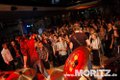 Moritz_Live-Nacht Heilbronn 18-04_-86.JPG