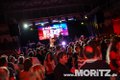 Moritz_Live-Nacht Heilbronn 18-04_-99.JPG