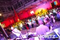 Moritz_Live-Nacht Heilbronn 18-04_-102.JPG