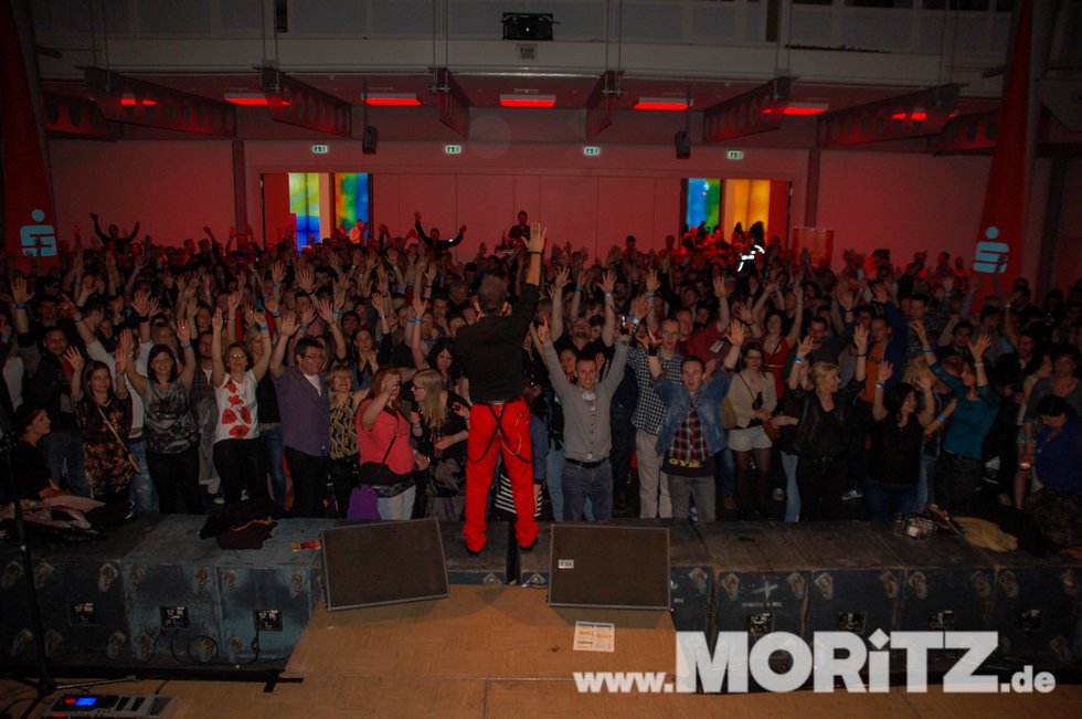 Moritz_Live-Nacht Heilbronn 18-04_-103.JPG