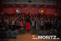 Moritz_Live-Nacht Heilbronn 18-04_-103.JPG