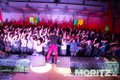 Moritz_Live-Nacht Heilbronn 18-04_-104.JPG
