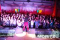 Moritz_Live-Nacht Heilbronn 18-04_-105.JPG