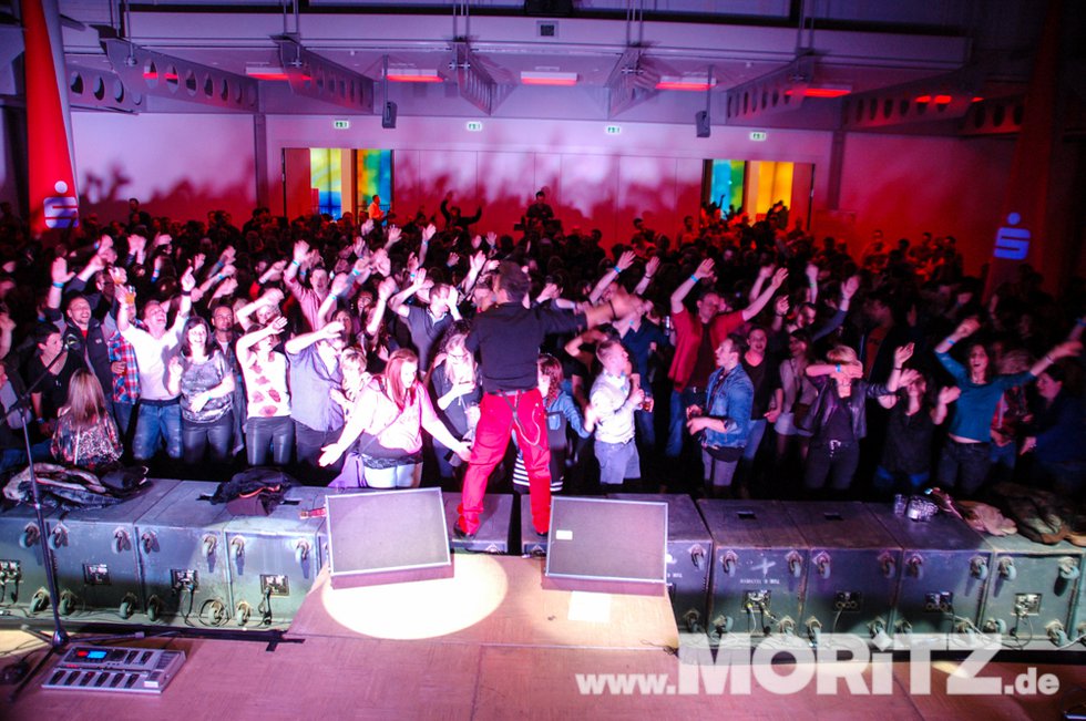 Moritz_Live-Nacht Heilbronn 18-04_-107.JPG