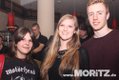 Moritz_Live-Nacht Heilbronn 18-04_.JPG