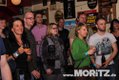 Moritz_Live-Nacht Heilbronn 18-04_-19.JPG