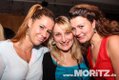 Moritz_Live-Nacht Heilbronn 18-04_-71.JPG