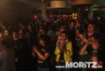 Moritz_Live-Nacht Heilbronn 18-04_-122.JPG