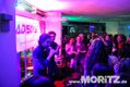 Moritz_Live-Nacht Heilbronn 18-04_-150.JPG