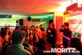 Moritz_Live-Nacht Heilbronn 18-04_-157.JPG