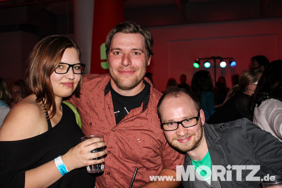 Moritz_Live-Nacht Heilbronn 18-04_-182.JPG