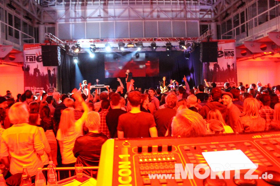 Moritz_Live-Nacht Heilbronn 18-04_-203.JPG