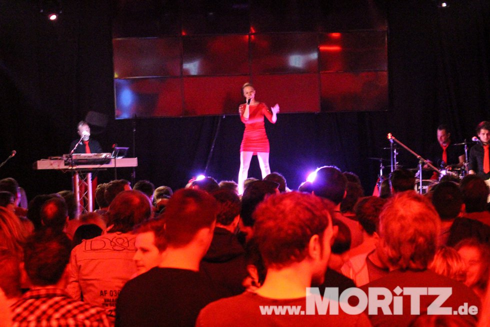 Moritz_Live-Nacht Heilbronn 18-04_-204.JPG