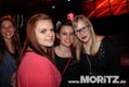 Moritz_Live-Nacht Heilbronn 18-04_-226.JPG
