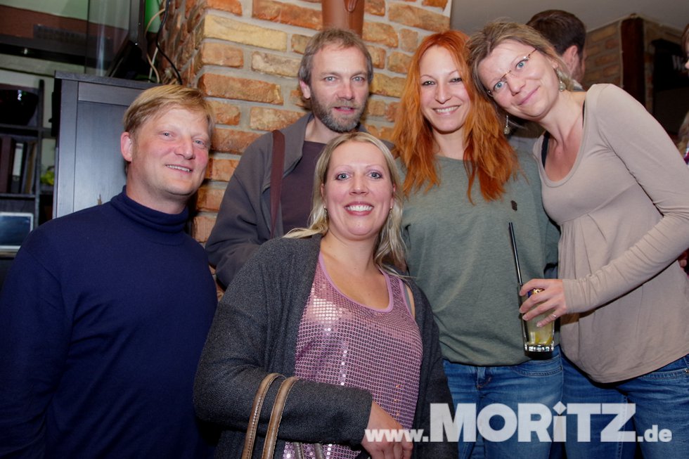 Moritz_Live-Nacht Waiblingen, 18.04.2015_-14.JPG