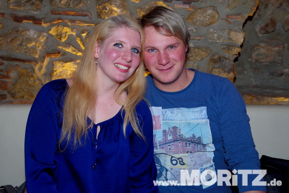 Moritz_Live-Nacht Waiblingen, 18.04.2015_-18.JPG