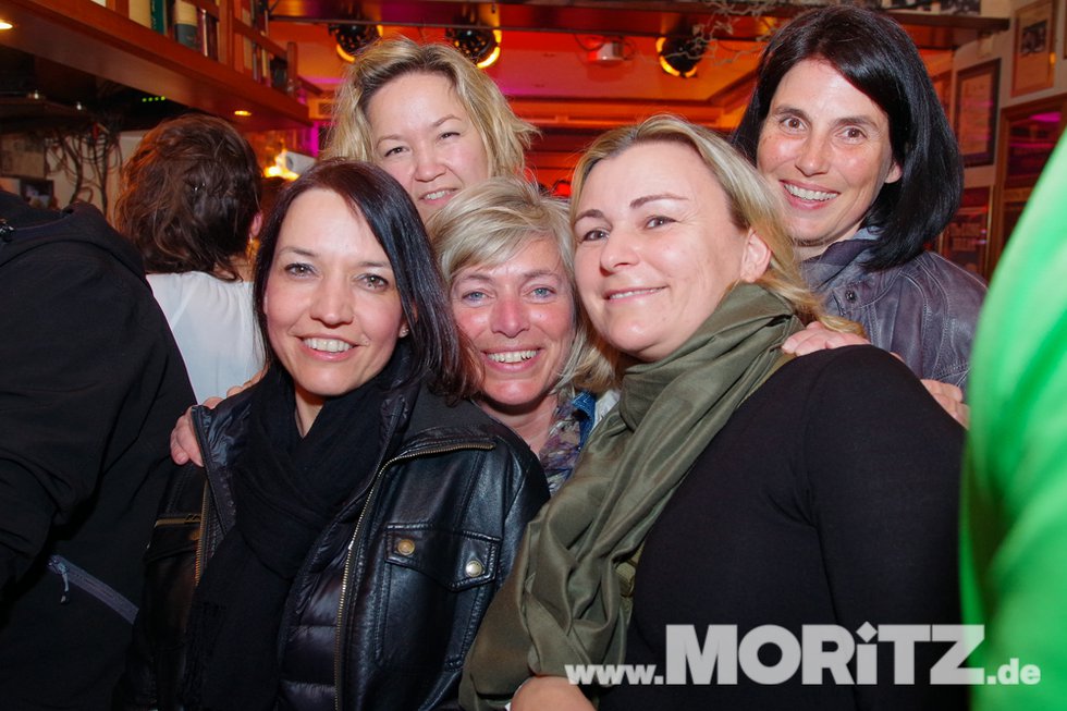 Moritz_Live-Nacht Waiblingen, 18.04.2015_-28.JPG