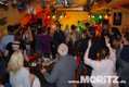 Moritz_Live-Nacht Waiblingen, 18.04.2015_-79.JPG