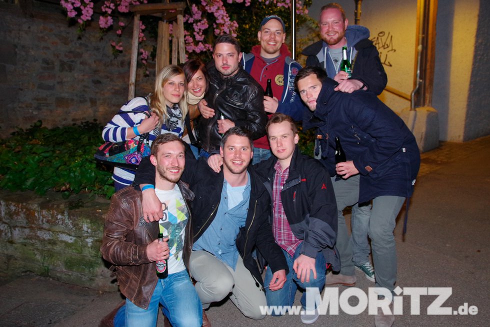 Moritz_Live-Nacht Waiblingen, 18.04.2015_-110.JPG
