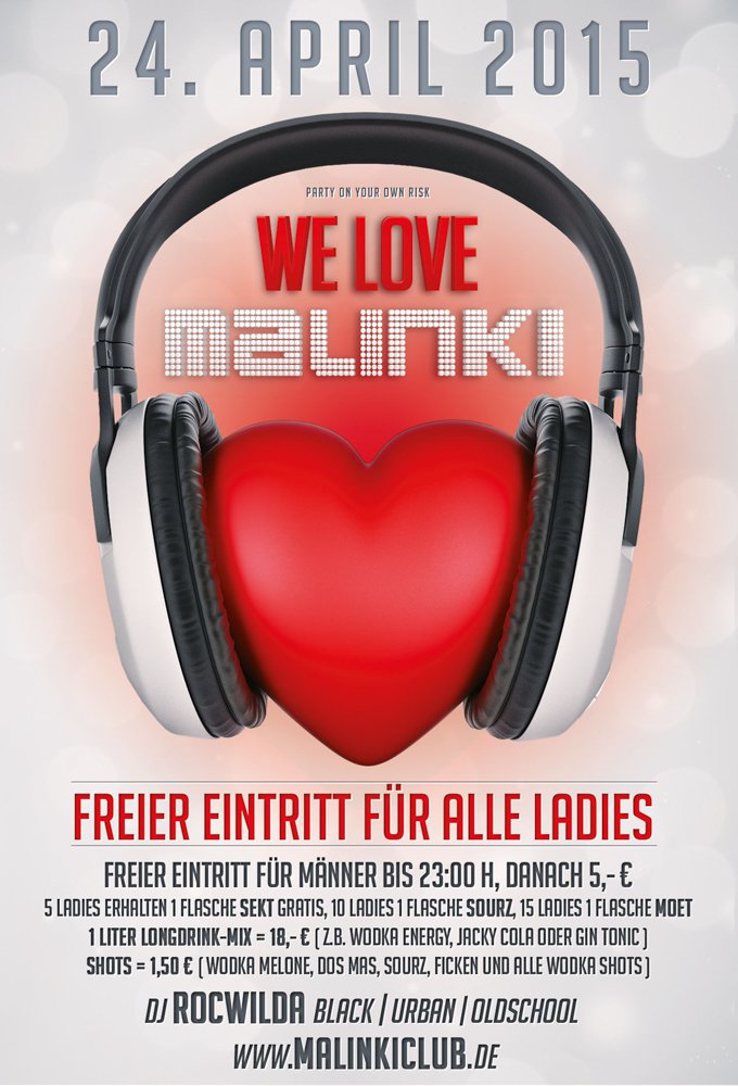 Moritz_90er Party, Malinki Club, 17.04.2015_.JPG