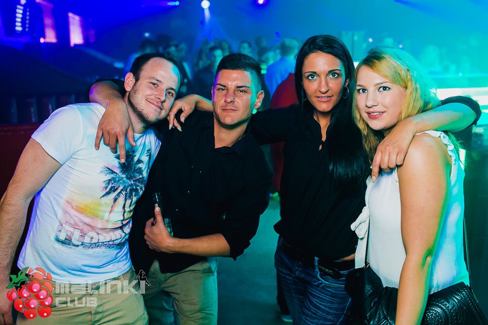 Moritz_90er Party, Malinki Club, 17.04.2015_-6.JPG