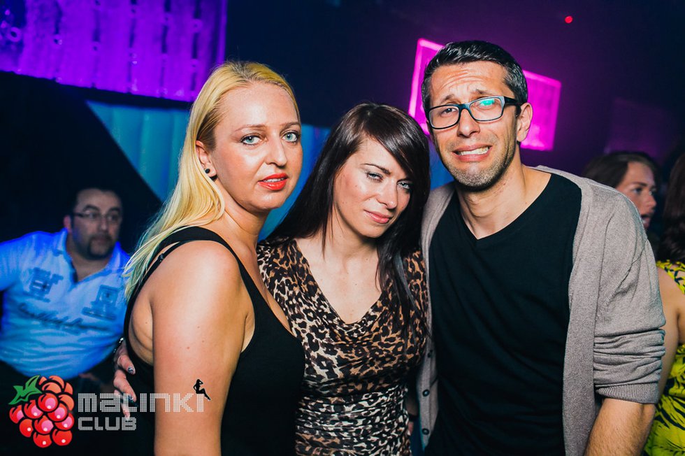 Moritz_90er Party, Malinki Club, 17.04.2015_-9.JPG