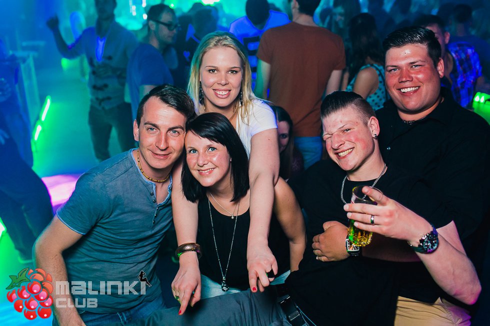 Moritz_90er Party, Malinki Club, 17.04.2015_-11.JPG