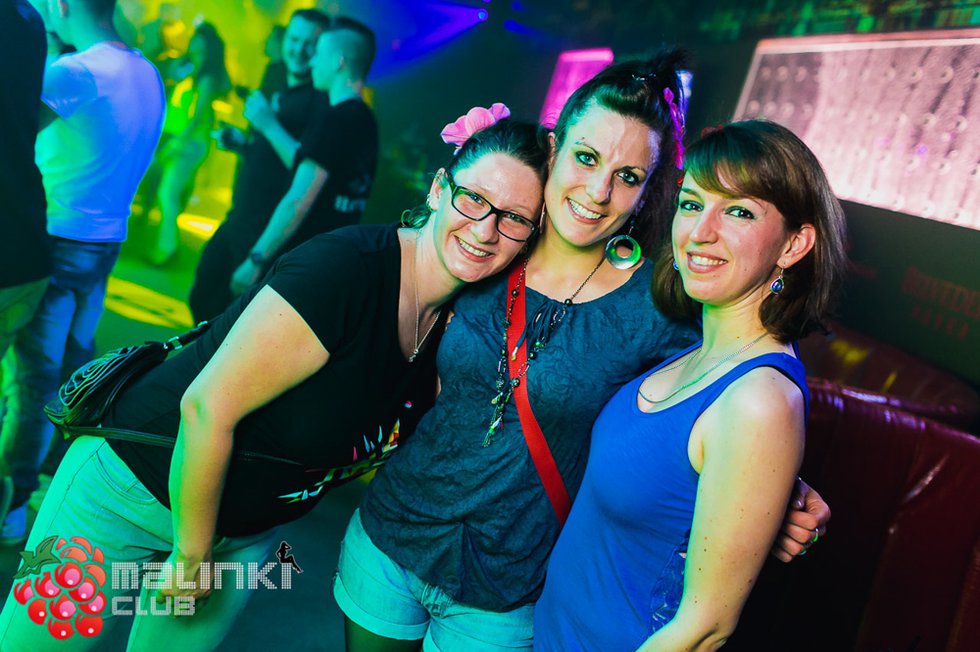 Moritz_90er Party, Malinki Club, 17.04.2015_-17.JPG